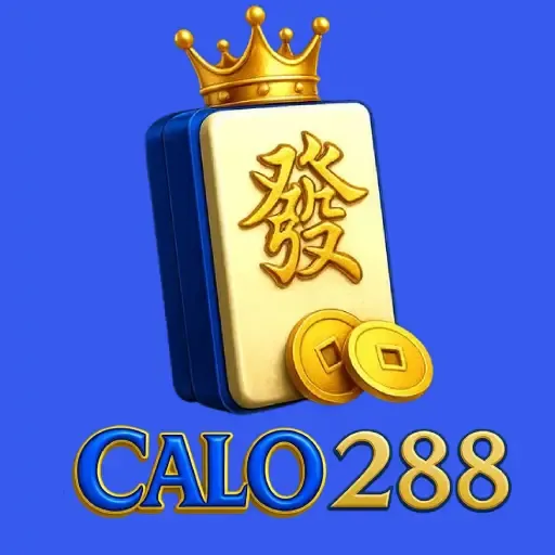 CALO288 - Strategi Cerdas untuk Menang