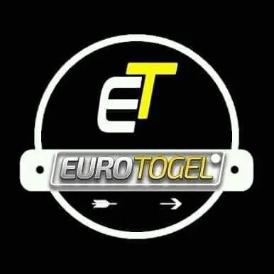 EUROTOGEL - Pertarungan Terhebat di Dunia Battle Royale