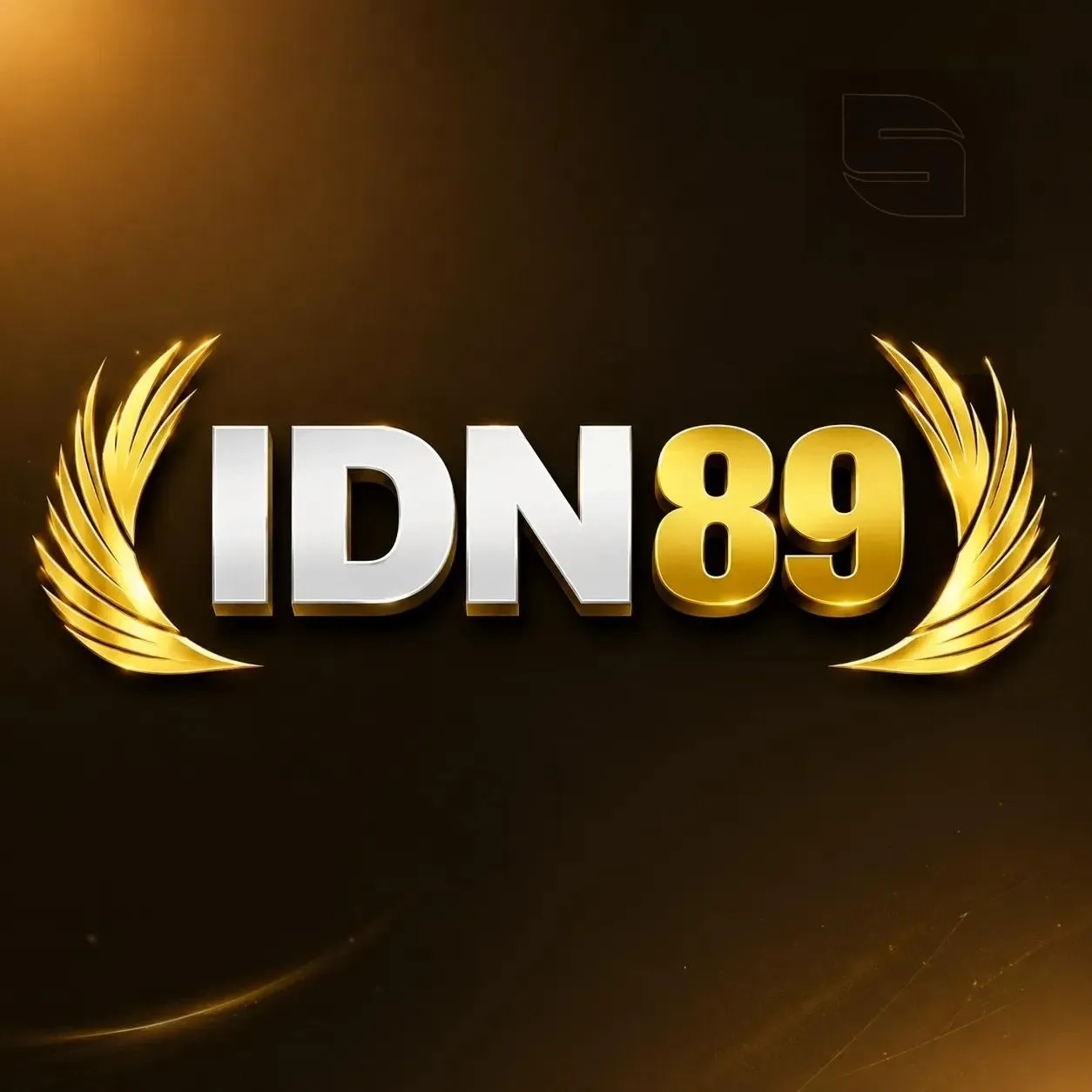IND89 - Pertarungan Epik di Dunia Fighting