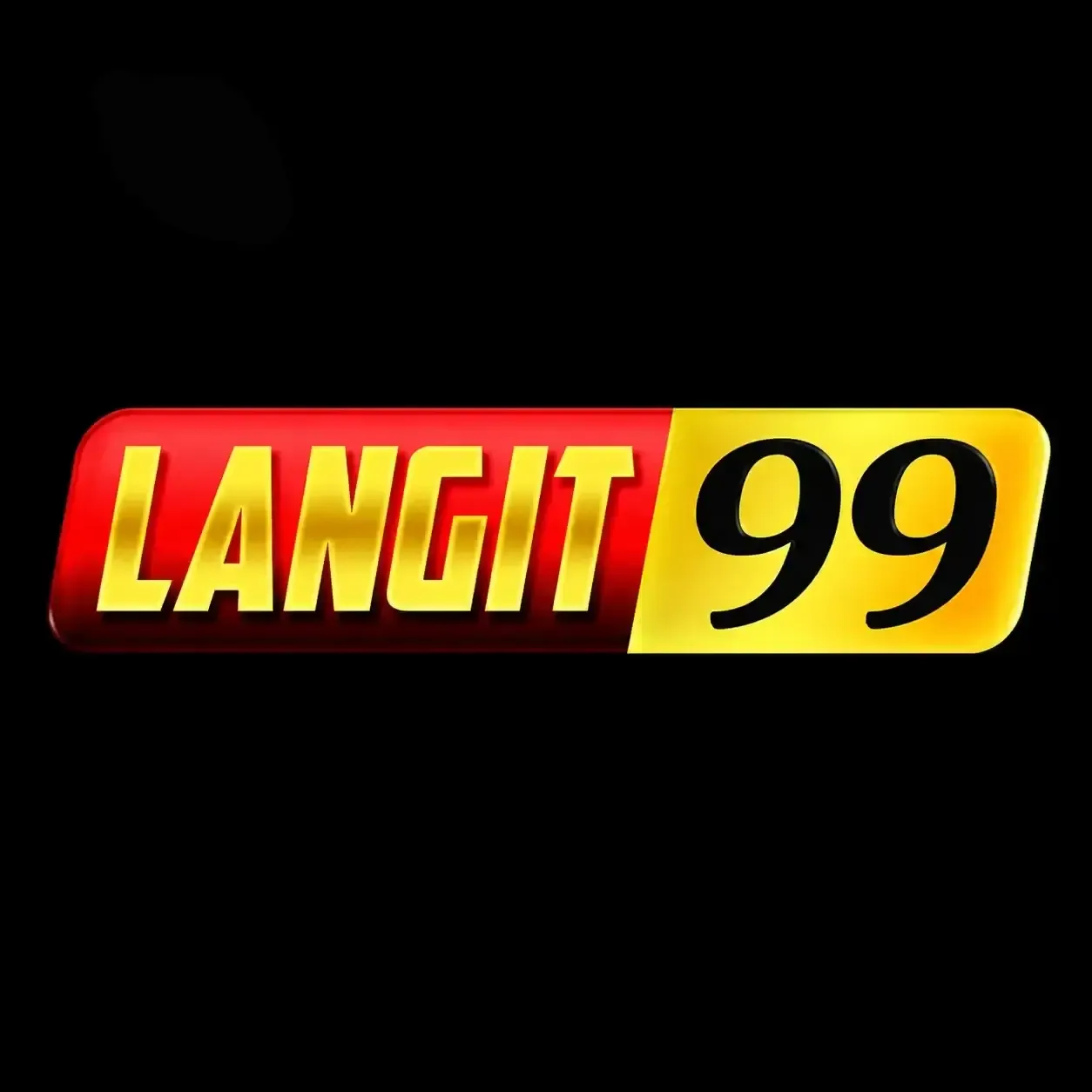 LANGIT99 - Teror Malam yang Menghantui