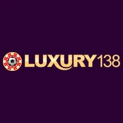 LUXURY138 - Game Olahraga Seru dan Menarik