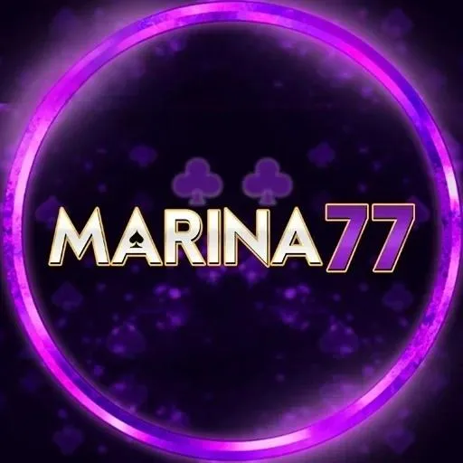 MARIMA77 - Game Kasino Terbaik untuk Para Pecinta Judi