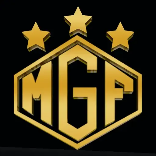 MEGAFAFA - Pengalaman Live Casino Terbaik di Ujung Jari Anda