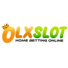 OLXSLOT - Pertarungan Hebat di Dunia Game
