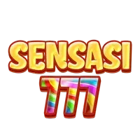 SENSASI777 - Pertarungan Royale Terhebat