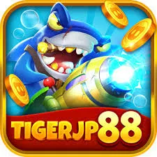 TIGERJP88 - Perang FPS yang Menggugah Adrenalin