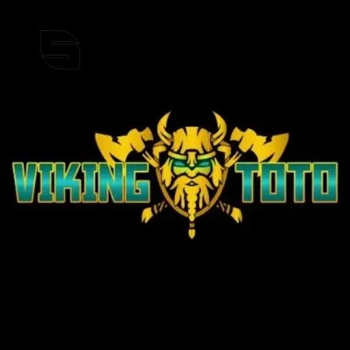VIKINGTOTO - Petualangan Aksi yang Menggugah Adrenalin
