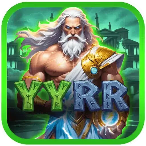 YYRR - Permainan Bingo Seru dan Menyenangkan